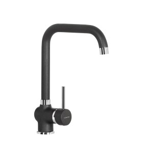 Schock SXTIME51 | AQUATIME |MISCELATORE CANNA A PONTE  |  | ANTRACITE