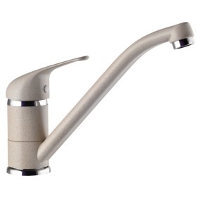 Schock SXOMEG58 | OMEGA |MISCELATORE BOCCA GIREVOLE |  | AVENA