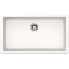 Schock SOLN100L01 | SOLIDO N100XL |1 VASCONE - CRISTALITE
GANCI SOTTOTOP INCLUSI | 768x414 interno
838x469 esterno | BIANCO ASS