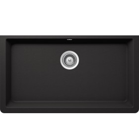 Schock SOLN100L13 | SOLIDO N100XL |1 VASCONE - CRISTALITE
GANCI SOTTOTOP INCLUSI | 768x414 interno
838x469 esterno | NERO ASSOL