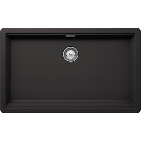 Schock BYKN100XLU13 | BROOKLYN N100XLU |1 VASCA SOTTOTOP - CRISTALITE CON BORDO FUNZIONALE PER ACCESSORI
GANCI SOTTOTOP INCLUSI