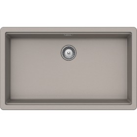 Schock BYKN100XLU42 | BROOKLYN N100XLU |1 VASCA SOTTOTOP - CRISTALITE CON BORDO FUNZIONALE PER ACCESSORI
GANCI SOTTOTOP INCLUSI