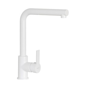 Schock SXTOWD01 | AQUATOWN CON DOCCIA |MISCELATORE CANNA ALTA A PONTE CON 
DOCCIA ESTRAIBILE - SCHOCK SAVING APERTURA 90° |  |