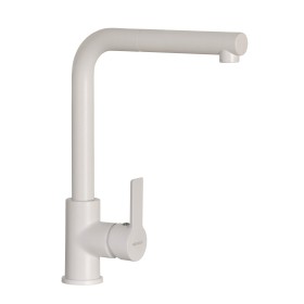 Schock SXTOWD16 | AQUATOWN CON DOCCIA |MISCELATORE CANNA ALTA A PONTE CON 
DOCCIA ESTRAIBILE - SCHOCK SAVING APERTURA 90° |  |