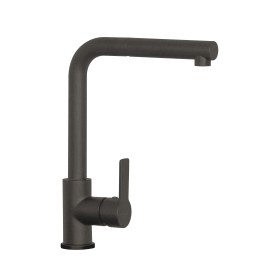 Schock SXTOWD43 | AQUATOWN CON DOCCIA |MISCELATORE CANNA ALTA A PONTE CON 
DOCCIA ESTRAIBILE - SCHOCK SAVING APERTURA 90° |  |