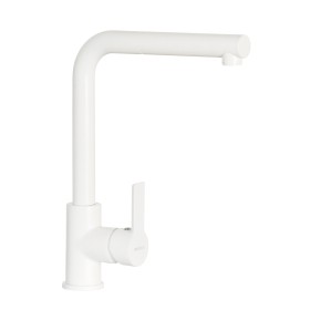 Schock SXTOWD74 | AQUATOWN CON DOCCIA |MISCELATORE CANNA ALTA A PONTE CON 
DOCCIA ESTRAIBILE - SCHOCK SAVING APERTURA 90° |  |