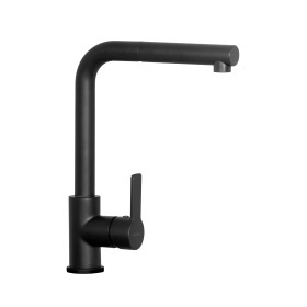 Schock SXTOWD75 | AQUATOWN CON DOCCIA |MISCELATORE CANNA ALTA A PONTE CON 
DOCCIA ESTRAIBILE - SCHOCK SAVING APERTURA 90° |  |