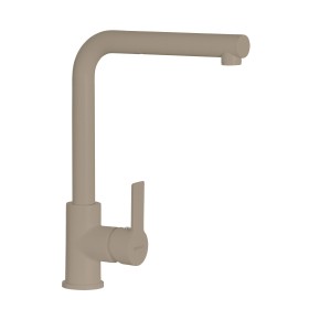 Schock SXTOWD76 | AQUATOWN CON DOCCIA |MISCELATORE CANNA ALTA A PONTE CON 
DOCCIA ESTRAIBILE - SCHOCK SAVING APERTURA 90° |  |
