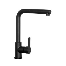 Schock SXTOWD84 | AQUATOWN CON DOCCIA |MISCELATORE CANNA ALTA A PONTE CON 
DOCCIA ESTRAIBILE - SCHOCK SAVING APERTURA 90° |  |