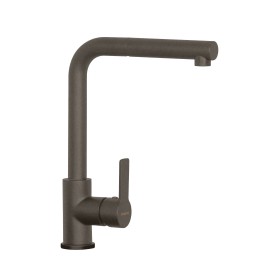 Schock SXTOWD87 | AQUATOWN CON DOCCIA |MISCELATORE CANNA ALTA A PONTE CON 
DOCCIA ESTRAIBILE - SCHOCK SAVING APERTURA 90° |  |