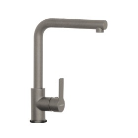 Schock SXTOWD91 | AQUATOWN CON DOCCIA |MISCELATORE CANNA ALTA A PONTE CON 
DOCCIA ESTRAIBILE - SCHOCK SAVING APERTURA 90° |  |