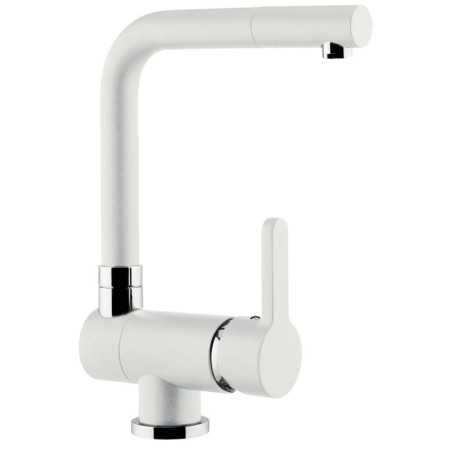 Schock SXWINLWH | AQUAWINDOW LINEA |MISCELATORE SOTTOFINESTRA CANNA AD L                        
SCHOCK SAVING APERTURA 90° |