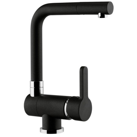 Schock SXWINLBK | AQUAWINDOW LINEA |MISCELATORE SOTTOFINESTRA CANNA AD L                        
SCHOCK SAVING APERTURA 90° |