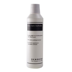 Schock 629019 | 7  EASY CARE SGRASSATORE |  |  |  | Elimina tutte le macchie organiche grazie ad una formula altamente efficace