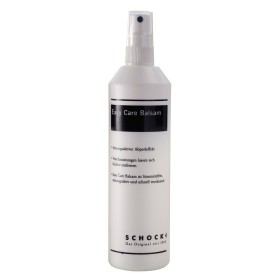 Schock 629182 | 13  EASY CARE BALSAMO |  |  |  | Pulizia e cura di tutti i lavelli per proteggerli da depositi di calcare e resi