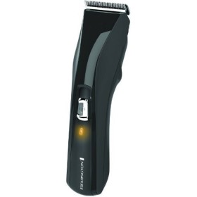 REMINGTON HC5150 | PED | REG.CAPELLI RIC. ACCIAIO 1-42MM NERO