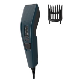 PHILIPS HC3505 | PED | REG.CAPELLI RETE 13REG. 0.5-23MM LAME INOX BLU