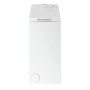INDESIT BTWL60400IT | FREE STANDING | LAV.C/ALTO 6KG 1000GIRI CE.C