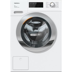 MIELE WTI370 | FREE STANDING | LAVASC.C/F 1600G LAV.8KG-ASC.5KG CE.A POWERWASH