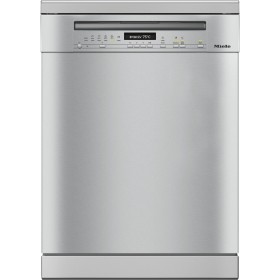 MIELE G7110SCCLST | FREE STANDING | LAVAST.14COP CE.B AUTODOS INNOVA INOX