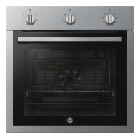 HOOVER HOC3U1178IN | Forno Multifunzione, Classe Energetica A+,Numero Funzioni 8,,Tre manopole,Hydro Easy Clean, ,Castelletto,,V