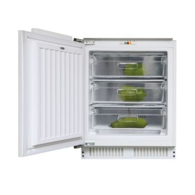 Candy CFU 135 NE/N congelatore Da incasso 95 L F Bianco