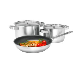 Electrolux Accessori - E3SS - PENTOLE