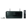 YAMAHA ELETTRONICA RXV4ABL | AUDIO | COMP.SEPARATE | SINTOAMPLIFICATORE | SINTOAMPLI. 5.2 4K HDR ARC MUSICCAST NERO