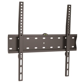 MUNARI ELETTRONICA SP361 | ACC.ELETTRONICA CONSUMO | ACCESSORI VIDEO | MOBILI/BASI/STAFFE | SUPP. FISSO TV FINO 60"