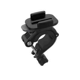 GOPRO ELETTRONICA AGTSM001 | ACC.ELETTRONICA CONSUMO | ACCESSORI VIDEO | ACCESSORI PER VIDEOCAMERE | SUPPORTO MANUBRIO/SELLINO/B