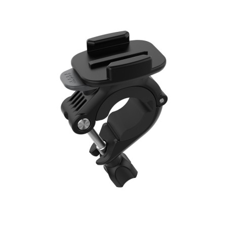 GOPRO ELETTRONICA AGTSM001 | ACC.ELETTRONICA CONSUMO | ACCESSORI VIDEO | ACCESSORI PER VIDEOCAMERE | SUPPORTO MANUBRIO/SELLINO/B