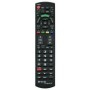 BRAVO ELETTRONICA ORIGINAL5 | ACC.ELETTRONICA CONSUMO | ACCESSORI VIDEO | TELECOMANDI/PROTEZIONI | TELECOMANDO DEDICATO PER TV P