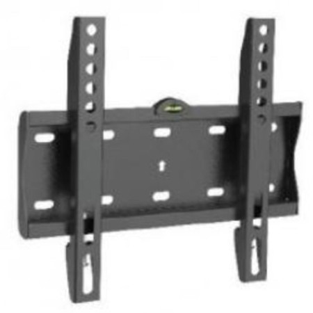 BRAVO ELETTRONICA 92402632 | ACC.ELETTRONICA CONSUMO | ACCESSORI VIDEO | MOBILI/BASI/STAFFE | SUPP.TV 15-40" ATT.20X20 QUADRO1 N