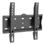 BRAVO ELETTRONICA 92402632 | ACC.ELETTRONICA CONSUMO | ACCESSORI VIDEO | MOBILI/BASI/STAFFE | SUPP.TV 15-40" ATT.20X20 QUADRO1 N