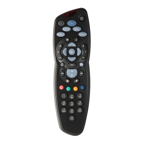 SKY ELETTRONICA SKY715NEW | ACC.ELETTRONICA CONSUMO | ACCESSORI VIDEO | TELECOMANDI/PROTEZIONI | TELECOMANDO MYSKY NEW PLASTIC F