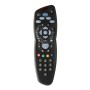 SKY ELETTRONICA SKY715NEW | ACC.ELETTRONICA CONSUMO | ACCESSORI VIDEO | TELECOMANDI/PROTEZIONI | TELECOMANDO MYSKY NEW PLASTIC F