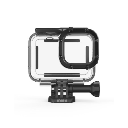 GOPRO ELETTRONICA ADDIV001 | ACC.ELETTRONICA CONSUMO | ACCESSORI FOTOGRAFIA | BORSE PER FOTOCAMERE | CUSTODIA PER HERO9 BLACK