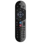 SKY ELETTRONICA SKY735 | ACC.ELETTRONICA CONSUMO | ACCESSORI VIDEO | TELECOMANDI/PROTEZIONI | TELECOMANDO SKY Q VOICE C/COM.VOCA