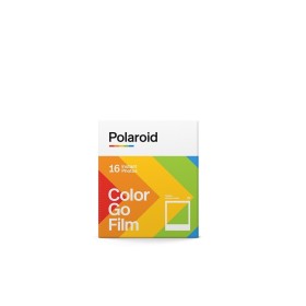 POLAROID ELETTRONICA PZ6017 | ACC.ELETTRONICA CONSUMO | ACCESSORI FOTOGRAFIA | ALTRI ACCESSORI FOTOGRAFIA | CARTA FOTOGRAFICA PO