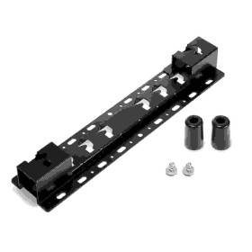 SONY ELETTRONICA SUWL450 | ACC.ELETTRONICA CONSUMO | ACCESSORI VIDEO | MOBILI/BASI/STAFFE | STAFFA A MURO TV 32-85" NERO