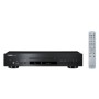 YAMAHA ELETTRONICA CDS303BL | AUDIO | COMP.SEPARATE | LETTORE CD AUDIO | LETT.CD-DA CD-R/RW NERO