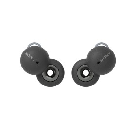SONY ELETTRONICA WFL900H | ACC.ELETTRONICA CONSUMO | ACCESSORI AUDIO | CUFFIE AURICOLARI | CUFFIA AURIC.IN-EAR WLSS BT LINKBUDS