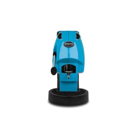 DIDIESSE PED BABYFROGBLUMIAMI | CAFFE' | M.CAFFE' ESPRESSO PORZIONATO APERTO | M.CAFFE' CIALDE | M.CAFFE' CIALDE 450W BABY FROG