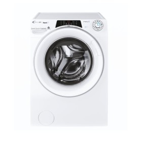 Candy FS ROW4964DWMST/1-S | lavasciuga | Rapido hOn lavasciga 9+6, 1400 giri inverter | Classe AD
