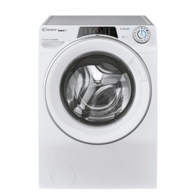 Candy FS RO41274DWMST/1-S | Lavatrice | Rapido hOn slim 7 kg, 1200 giri inverter | Classe A