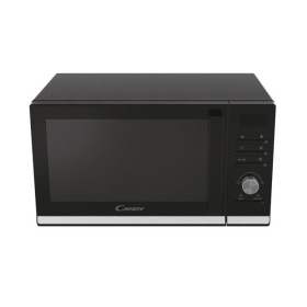 Candy FS CMGA20TNDB | microonde | Microonde nero 20 lt, digitale con grill | Classe