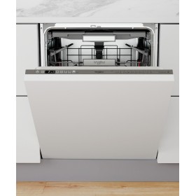 WHIRLPOOL INCASSO | LAVASTOVIGLIE INCASSO | LAVASTOV. INC. STANDARD(SOLO 60CM) | LAVASTOV.STANDARD INTEGRATE TOTALI | LAVAST.SC/
