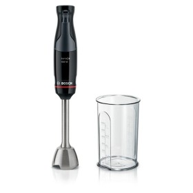 BOSCH PED | CUCINA | PREPARAZIONE CIBI | FRULLATORE A IMMERSIONE | FRULL.IMMERS. 1000W 1LT 4BLADE NERO