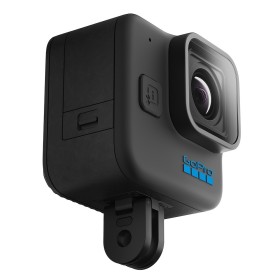 GOPRO ELETTRONICA | VIDEO | VIDEOCAMERE | MOVIE ACTION CAM | MOVIE ACTION VID.5.3K60 34.7MP WIFI/BT HERO11 MINI
