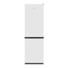 HISENSE BIANCO | FRIGORIFERI | FRIGORIFERI COMBINATI | FRIGO COMBI NO FROST | COMBI 304LT CE.E NOFROST BIANCO
